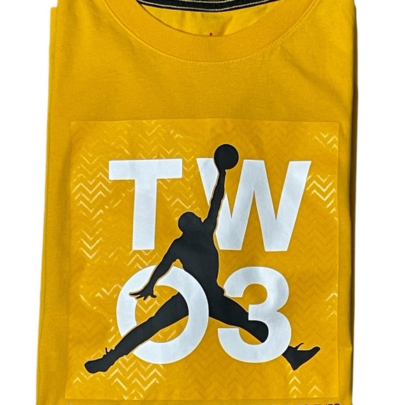 Jordan - Picture 3 of 3